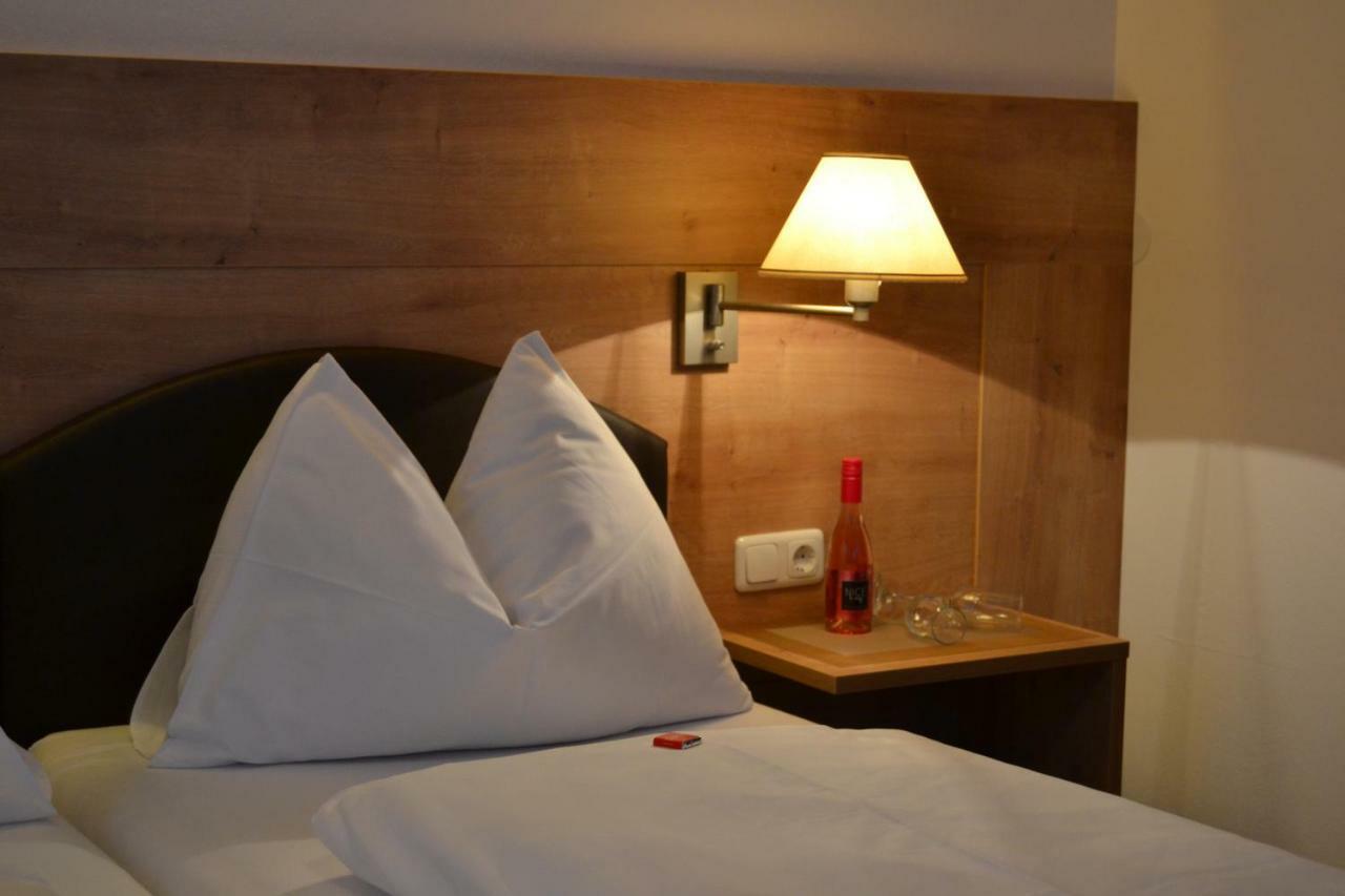 Gaestehaus Elisabeth Radstadt Luaran gambar